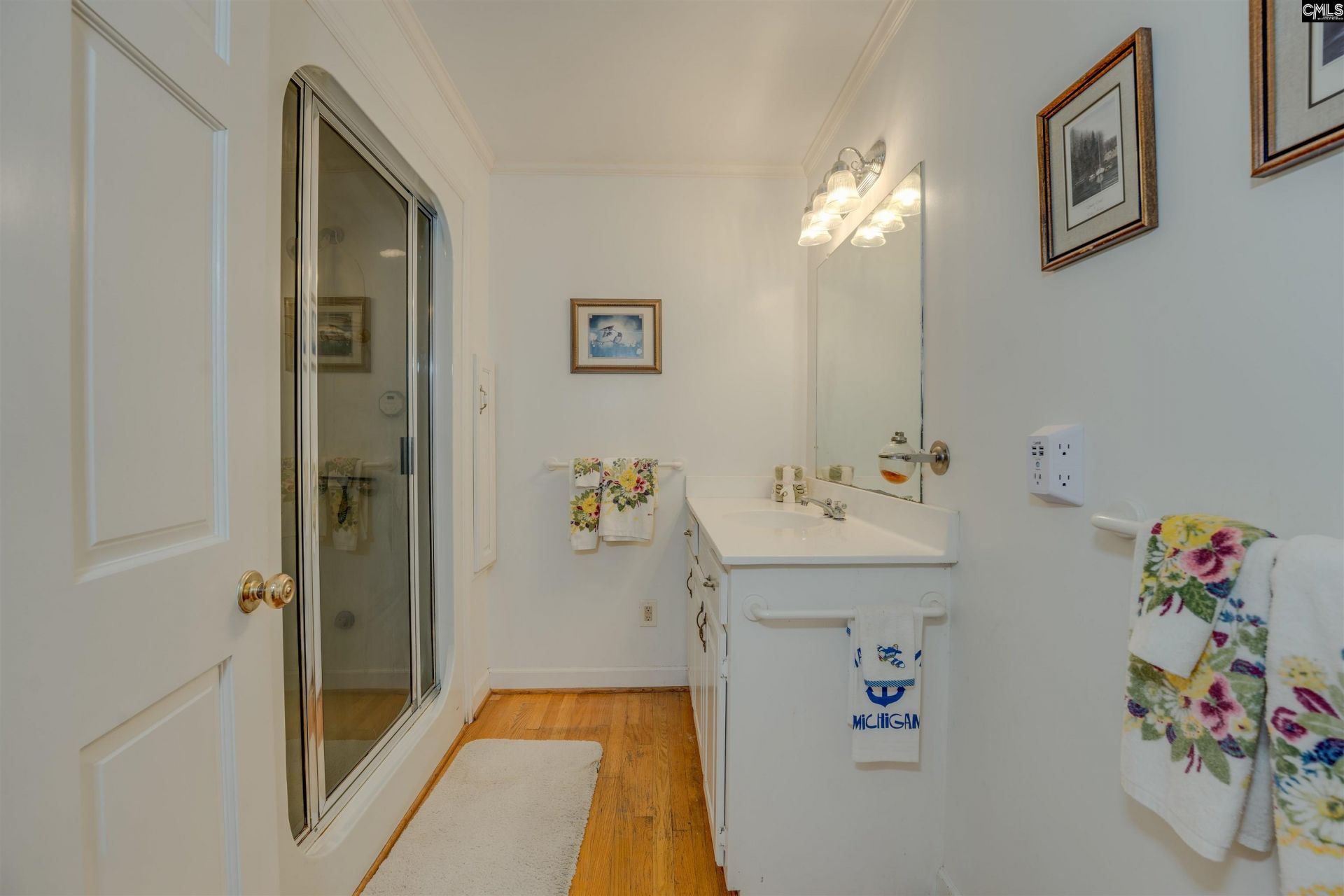 133 Murray Boulevard  Photo 51