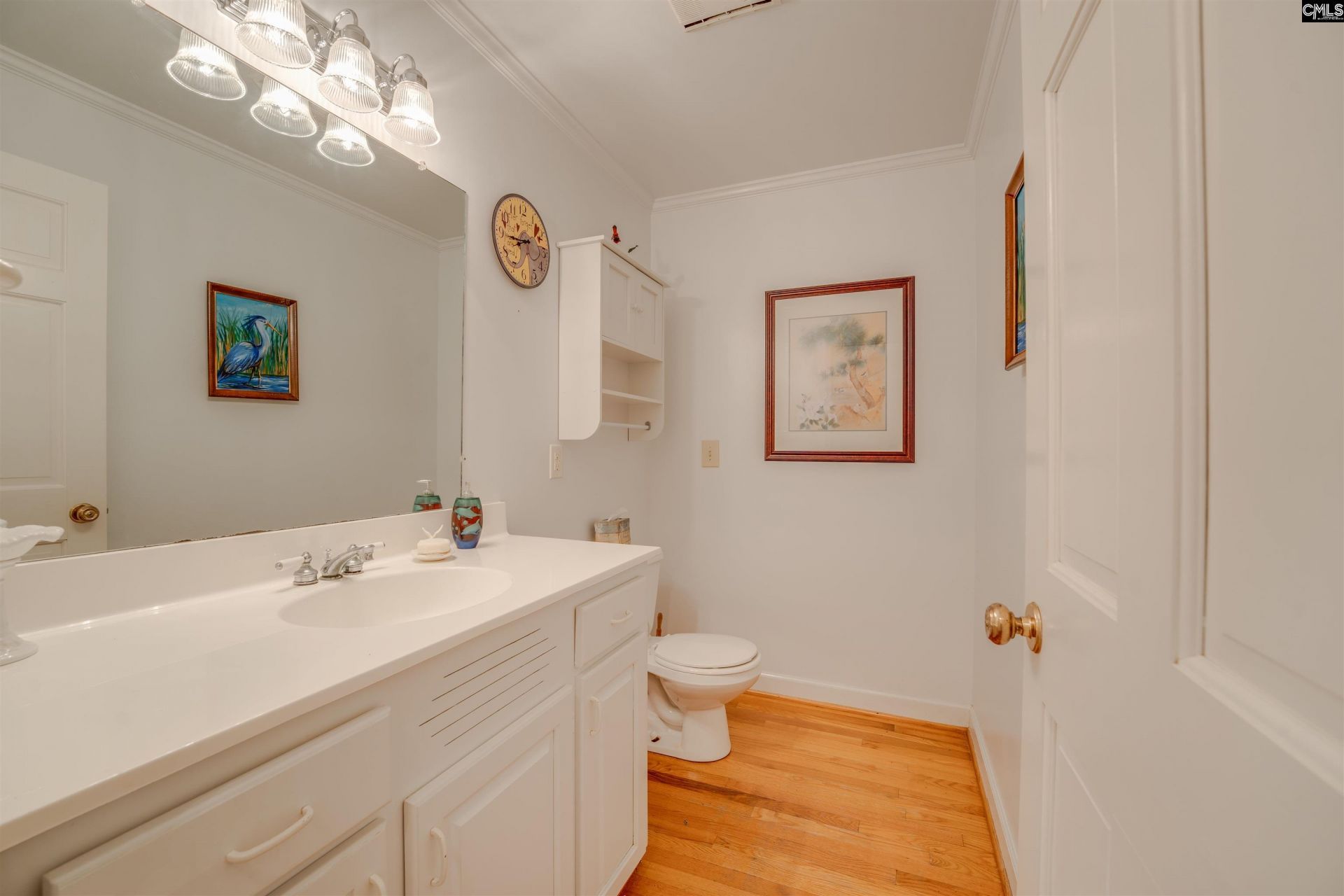133 Murray Boulevard  Photo 52