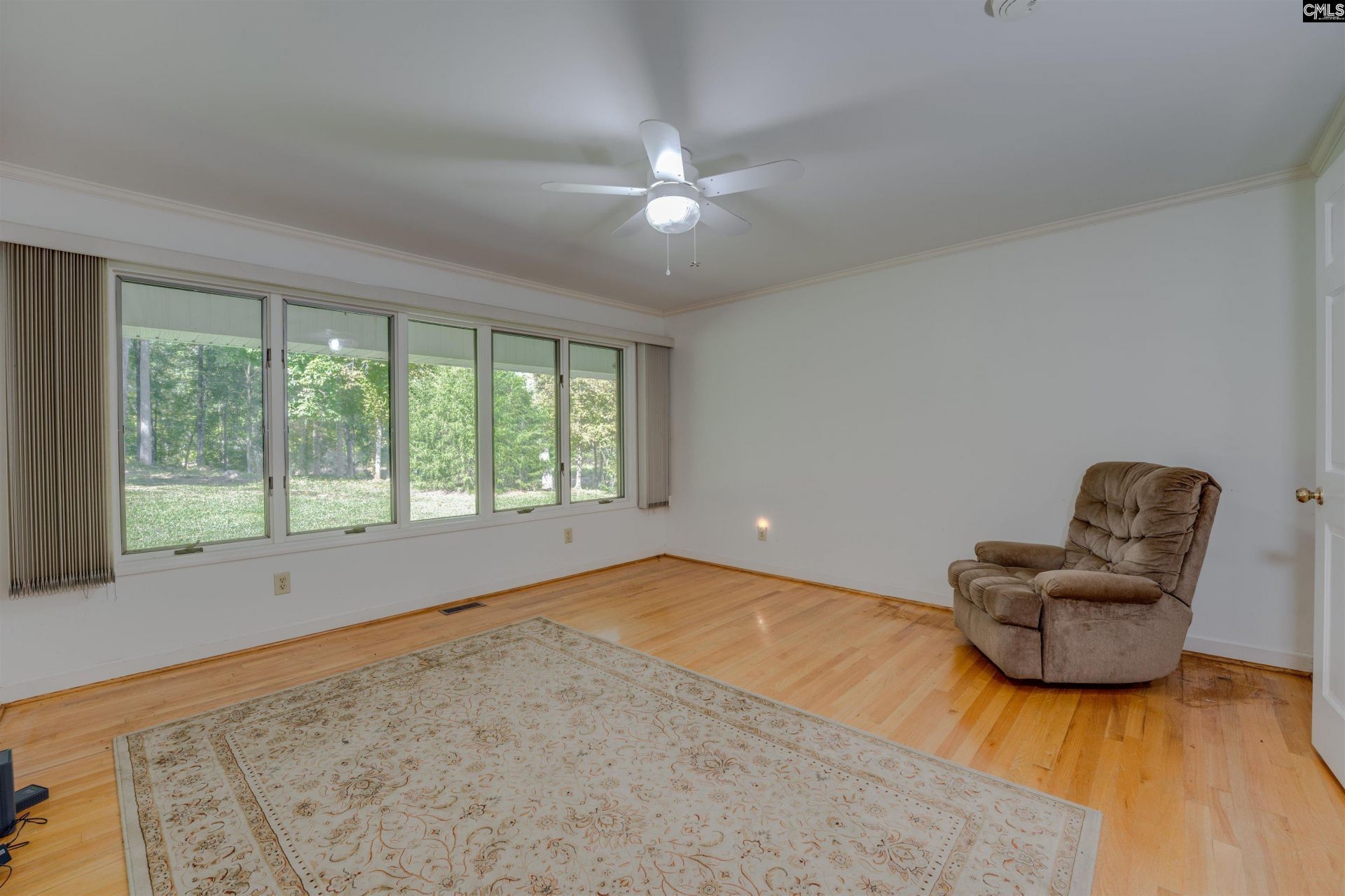 133 Murray Boulevard  Photo 54