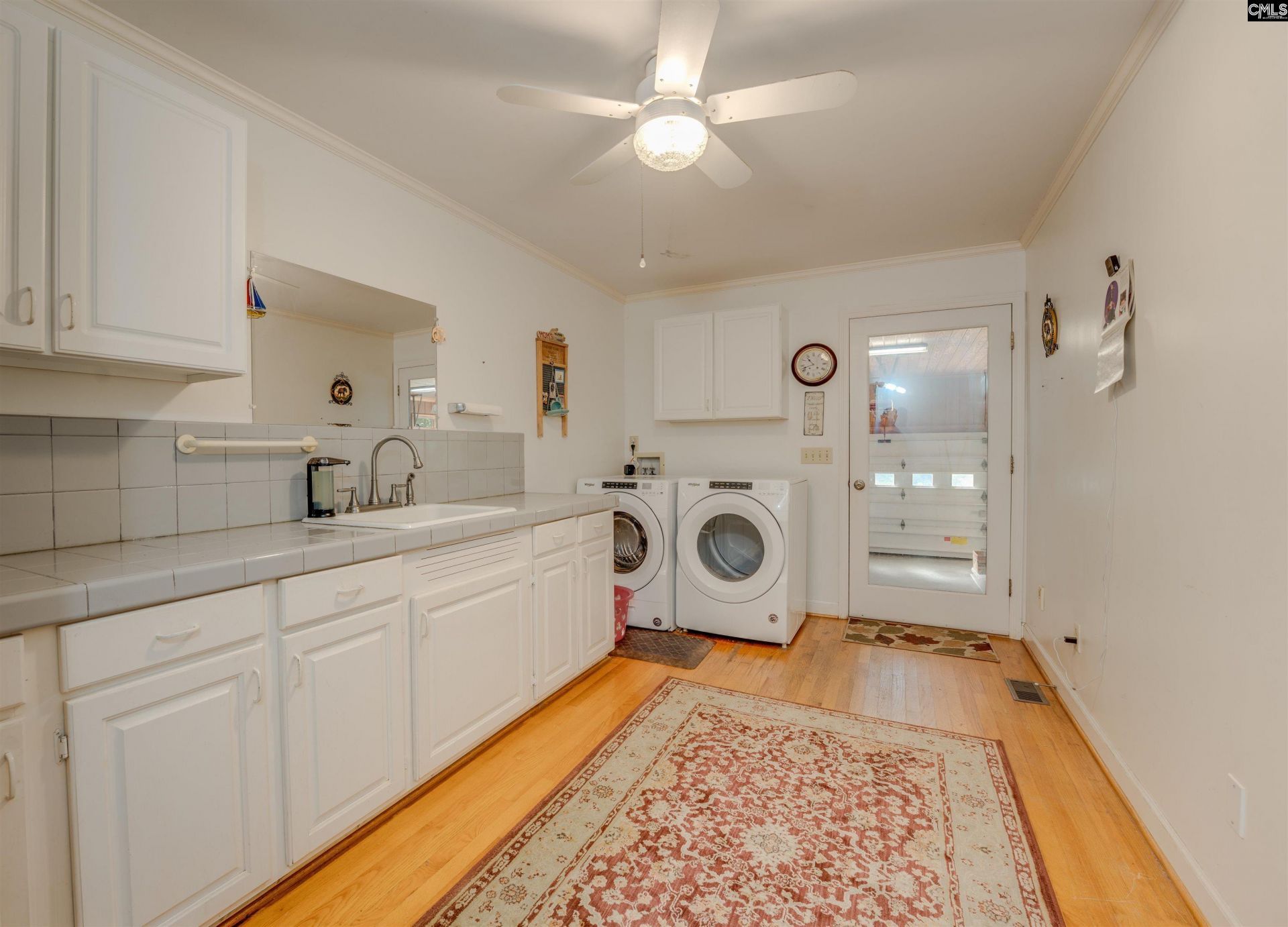 133 Murray Boulevard  Photo 55