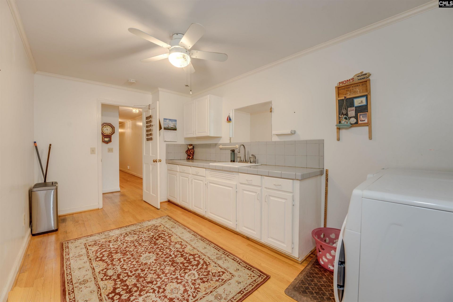 133 Murray Boulevard  Photo 56