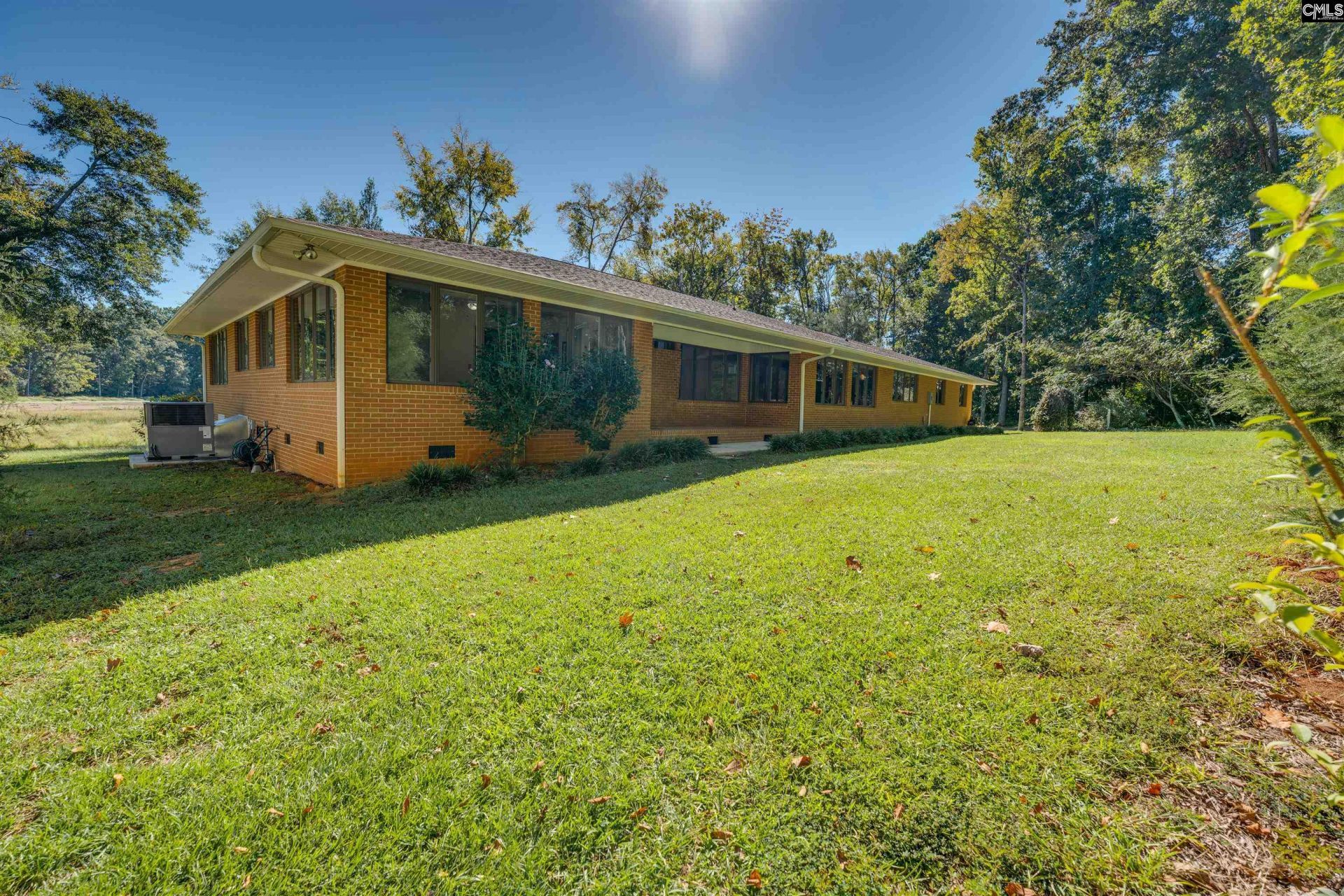 133 Murray Boulevard  Photo 64