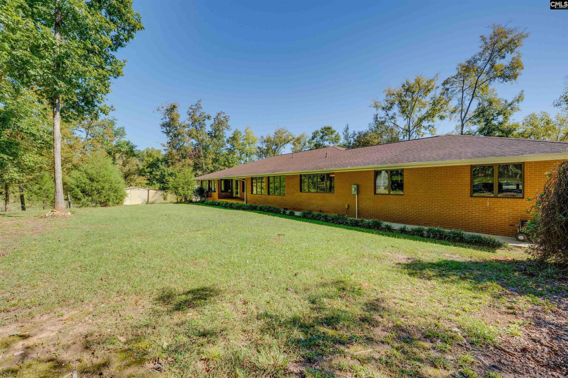 133 Murray Boulevard  Photo 65
