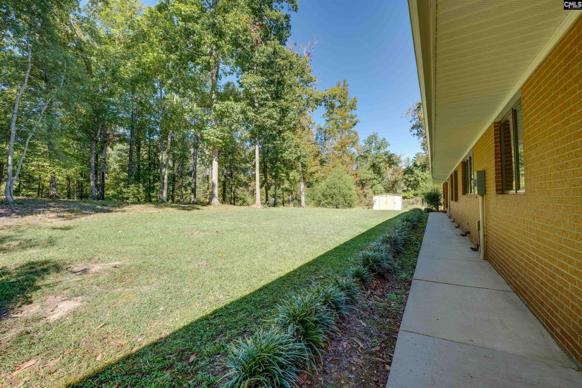 133 Murray Boulevard  Photo 66