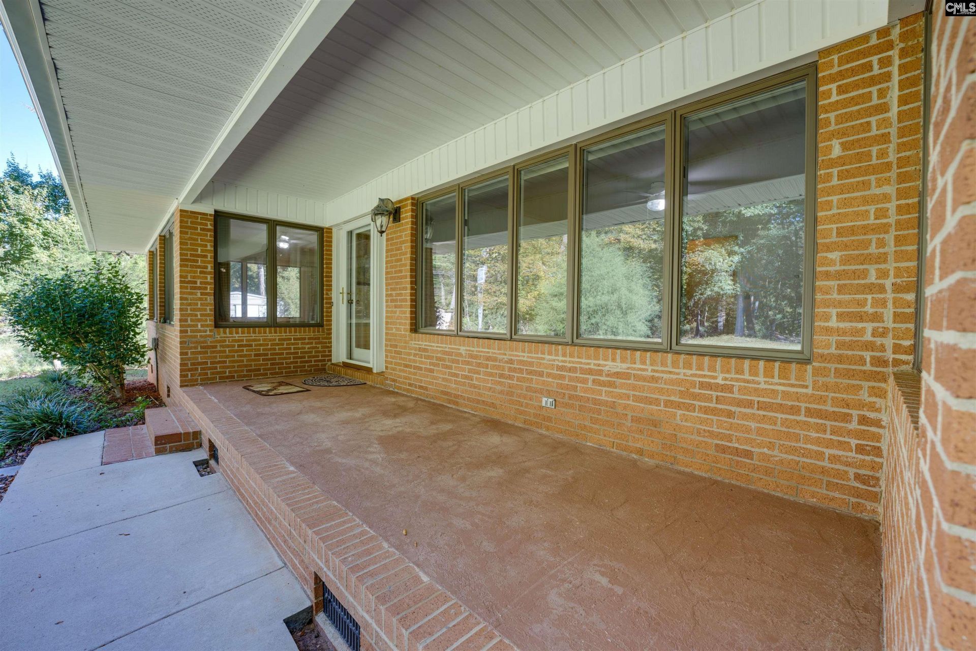 133 Murray Boulevard  Photo 67