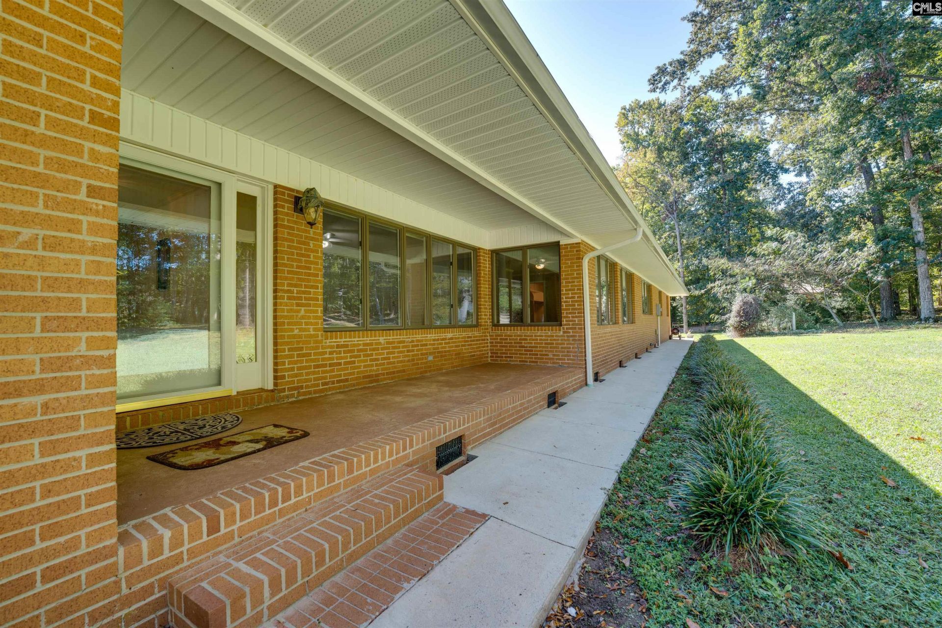 133 Murray Boulevard  Photo 68