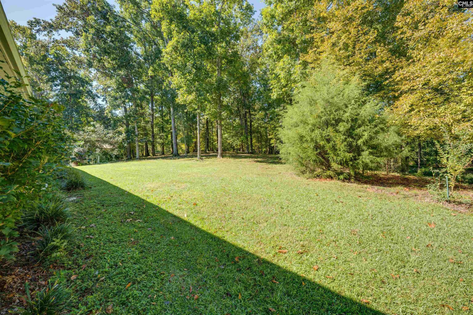 133 Murray Boulevard  Photo 69