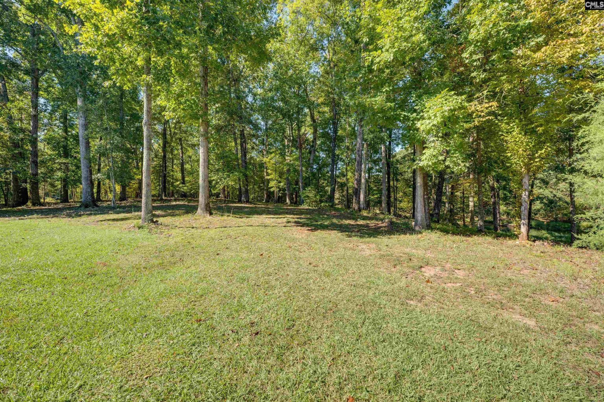 133 Murray Boulevard  Photo 70