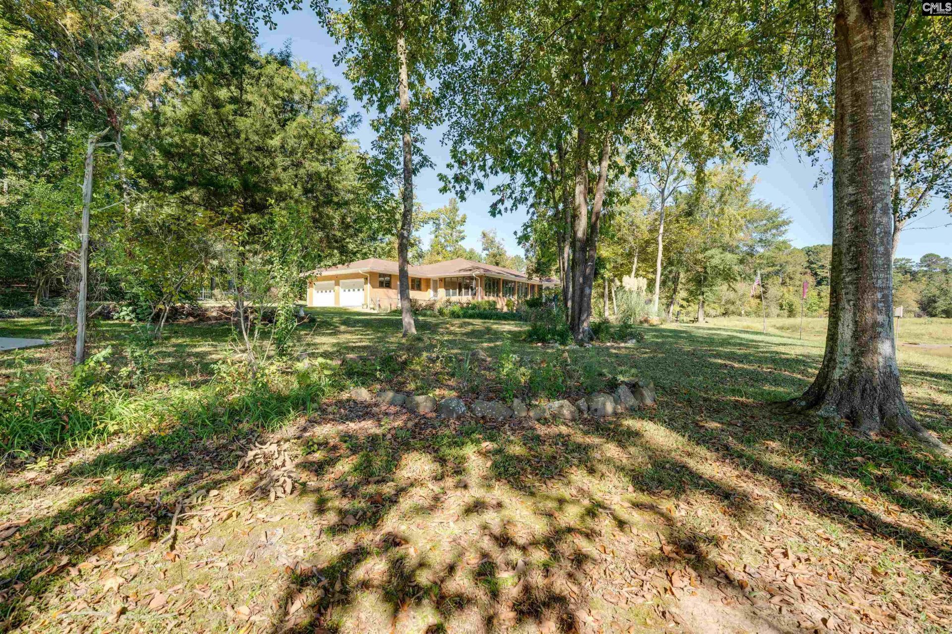 133 Murray Boulevard  Photo 71