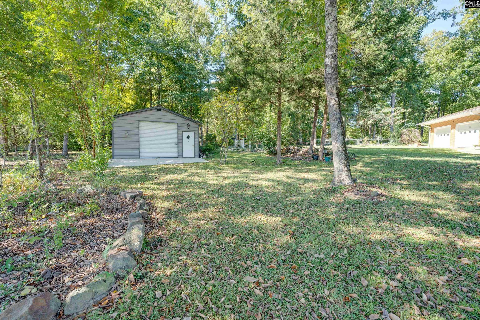 133 Murray Boulevard  Photo 72