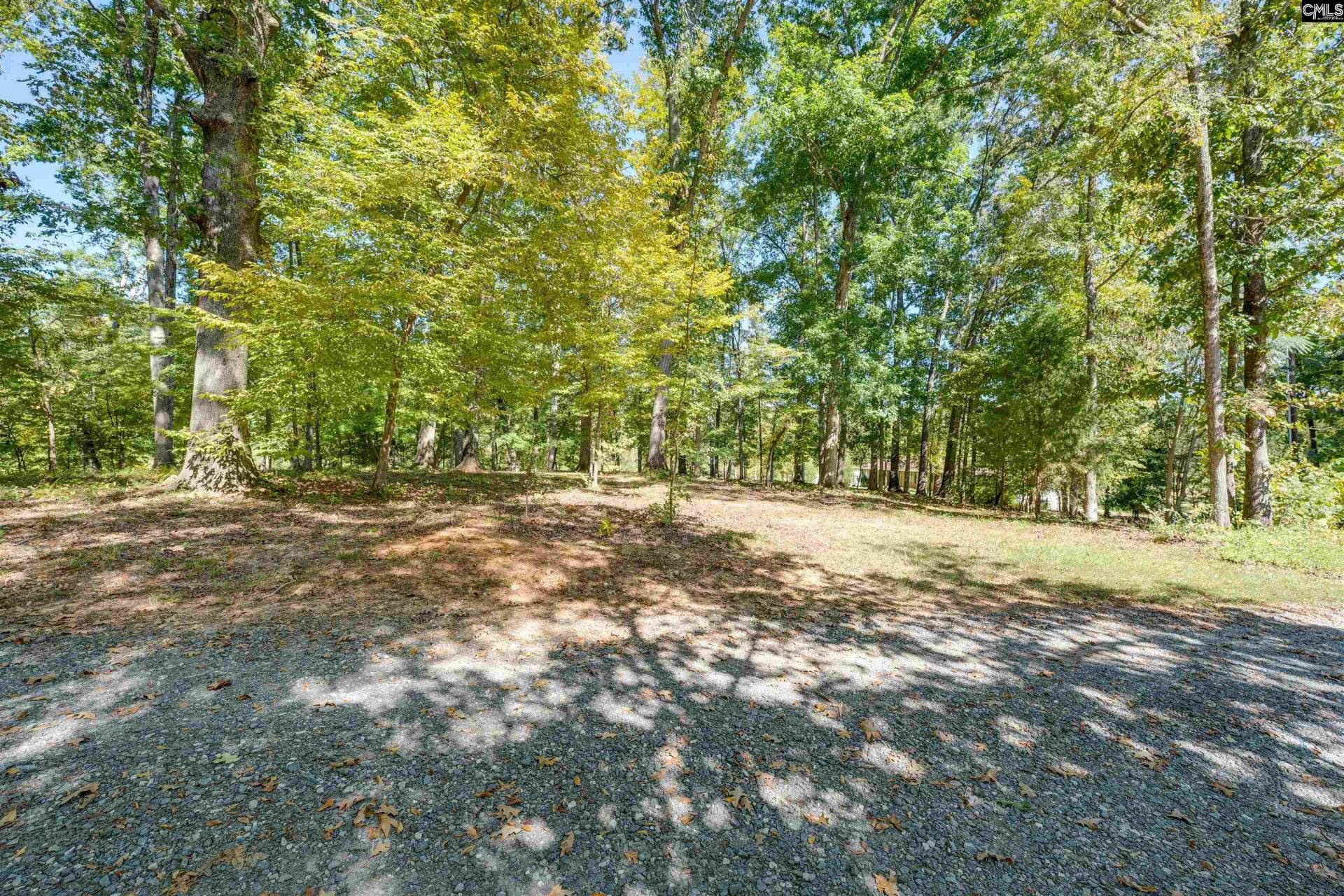 133 Murray Boulevard  Photo 73