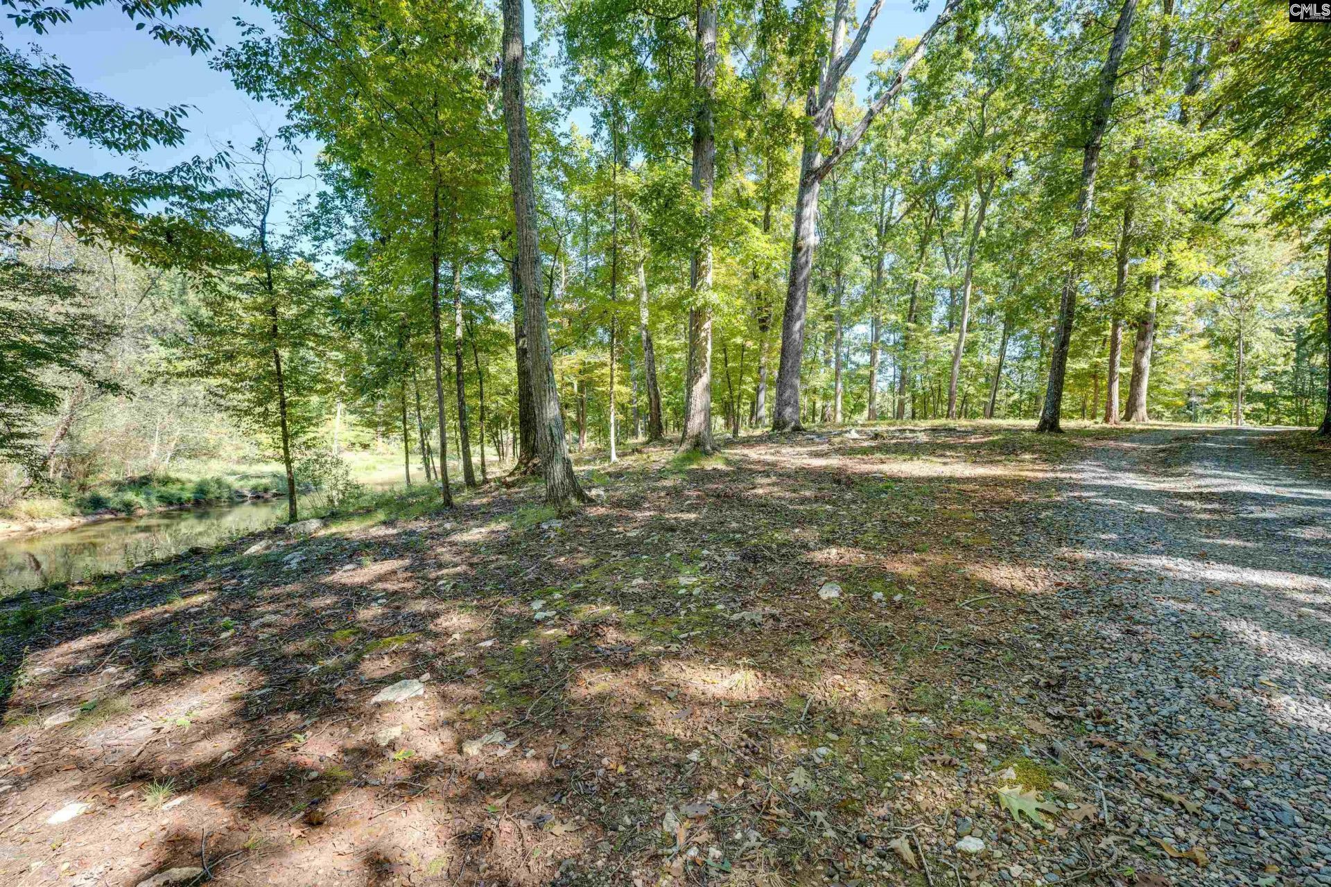 133 Murray Boulevard  Photo 74