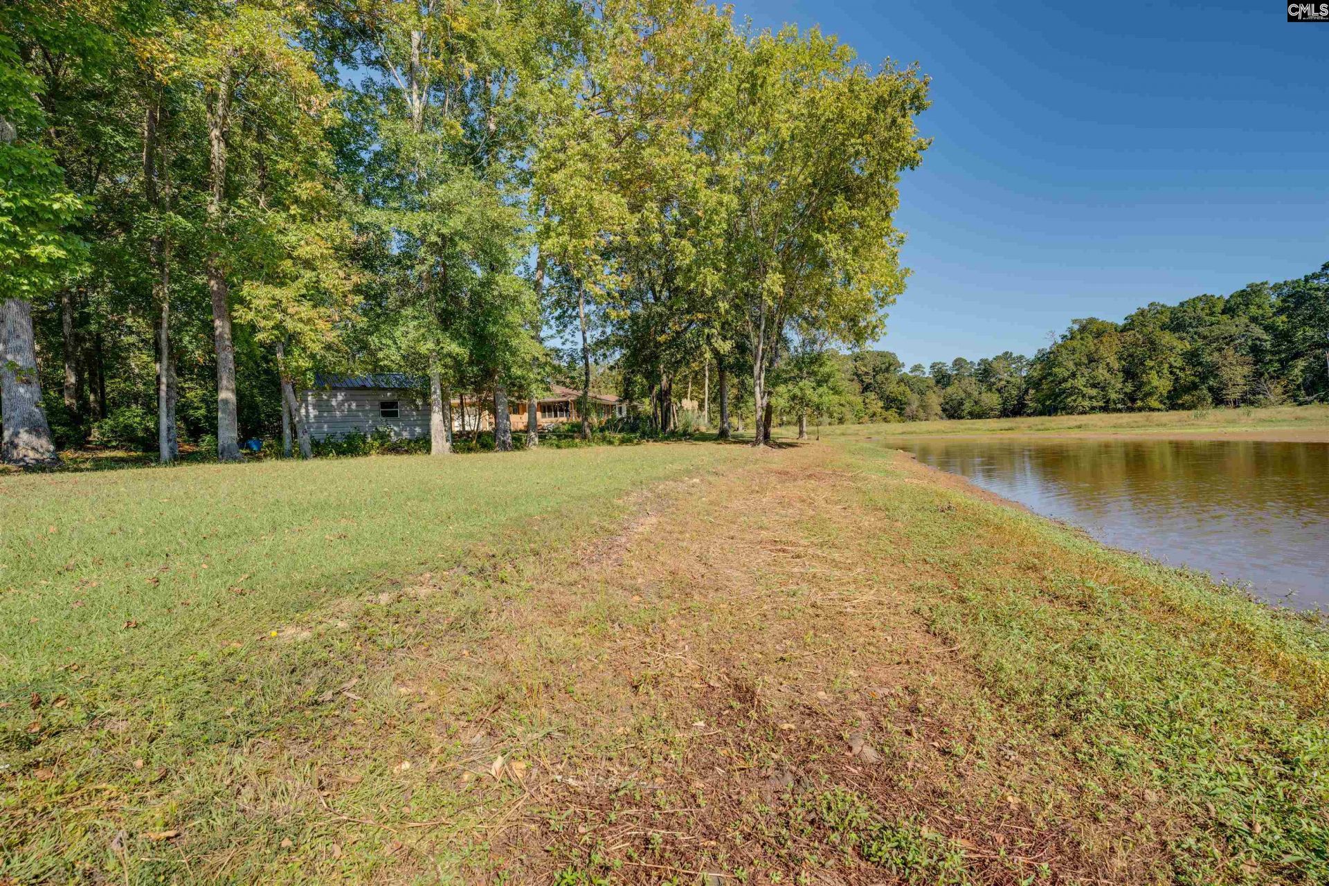 133 Murray Boulevard  Photo 78