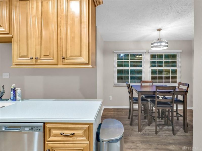 8710 Park Haven Point, Centerville, OH 45458 Photo 11
