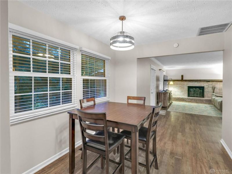 8710 Park Haven Point, Centerville, OH 45458 Photo 12