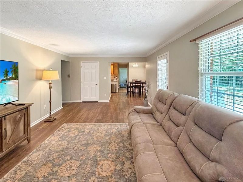 8710 Park Haven Point, Centerville, OH 45458 Photo 14