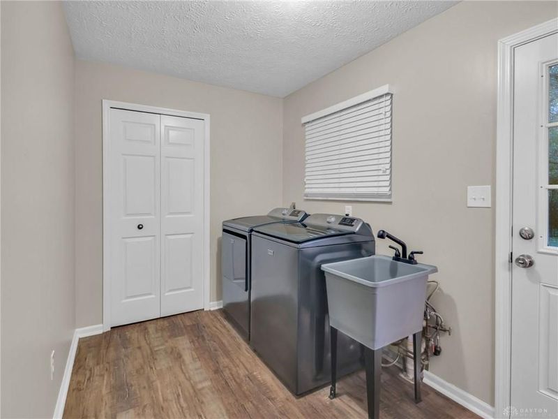 8710 Park Haven Point, Centerville, OH 45458 Photo 16