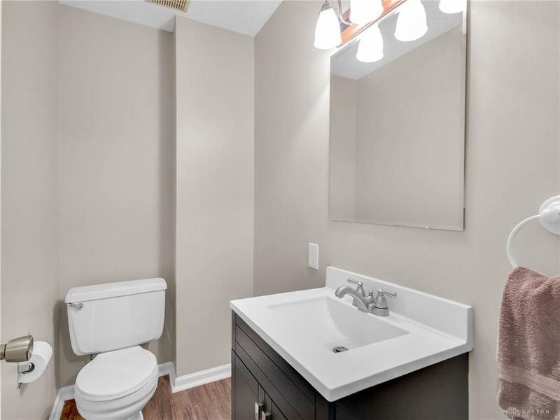8710 Park Haven Point, Centerville, OH 45458 Photo 17