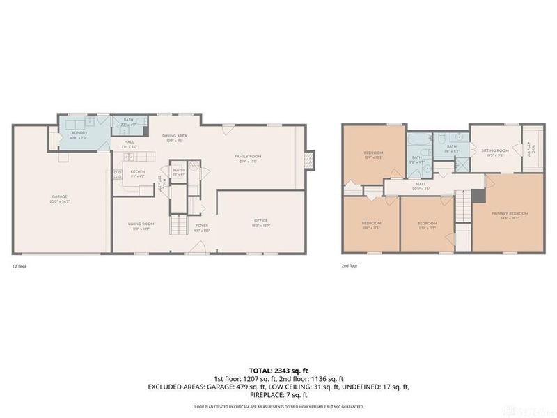 8710 Park Haven Point, Centerville, OH 45458 Photo 18