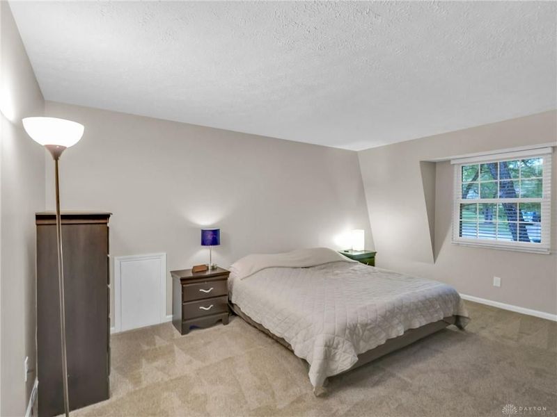 8710 Park Haven Point, Centerville, OH 45458 Photo 19