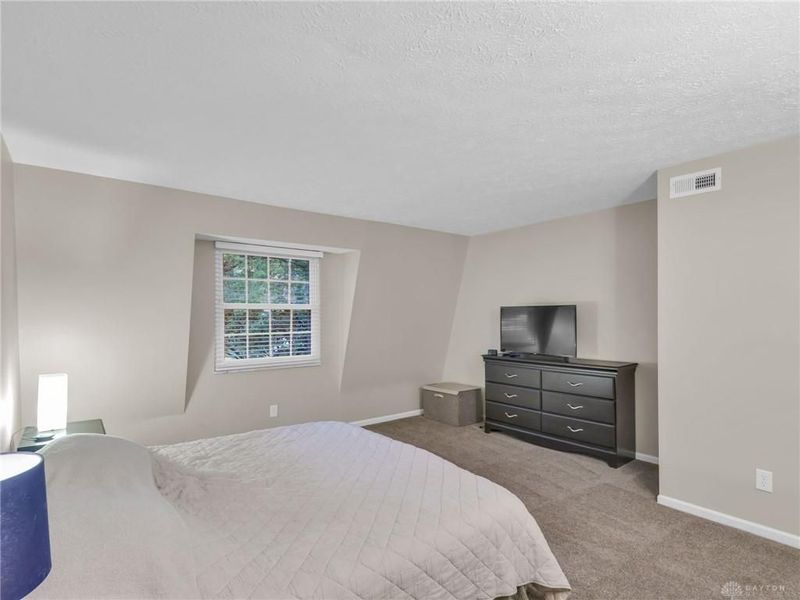8710 Park Haven Point, Centerville, OH 45458 Photo 20