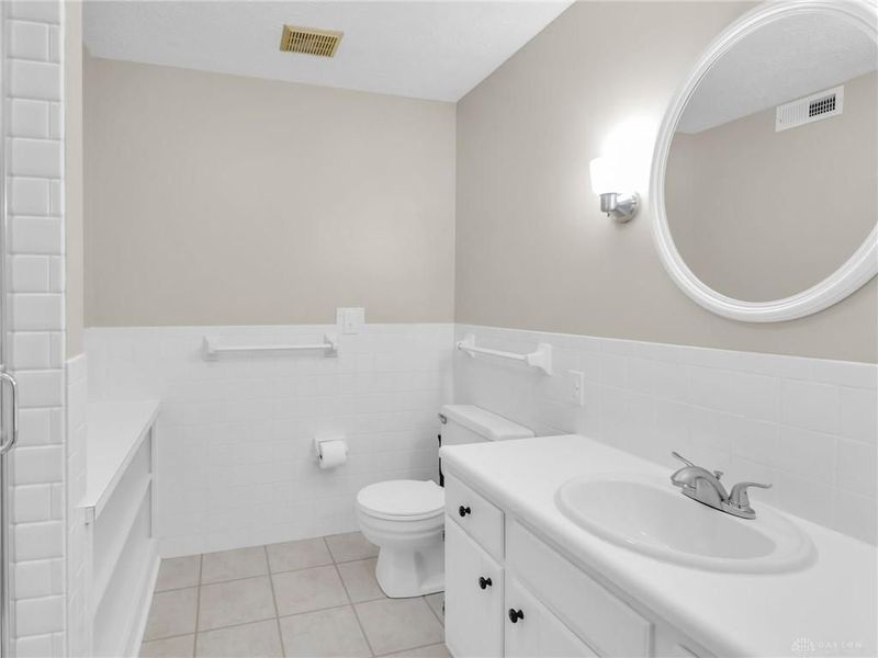 8710 Park Haven Point, Centerville, OH 45458 Photo 22
