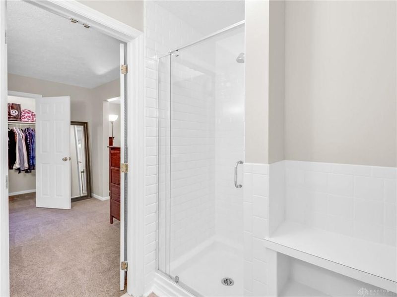 8710 Park Haven Point, Centerville, OH 45458 Photo 23