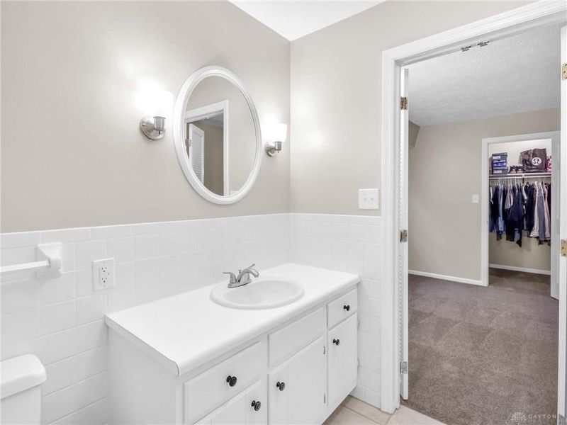 8710 Park Haven Point, Centerville, OH 45458 Photo 24