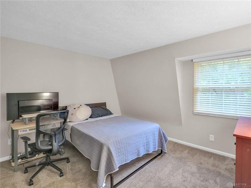 8710 Park Haven Point, Centerville, OH 45458 Photo 25