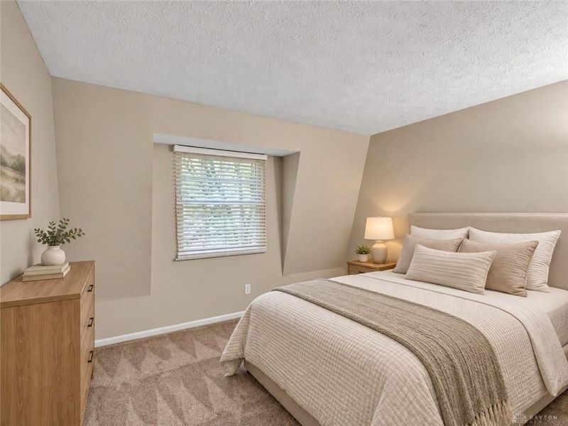 8710 Park Haven Point, Centerville, OH 45458 Photo 26