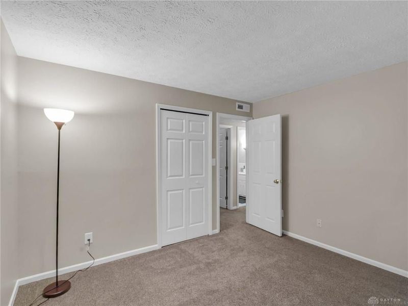 8710 Park Haven Point, Centerville, OH 45458 Photo 27