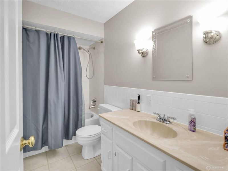 8710 Park Haven Point, Centerville, OH 45458 Photo 28