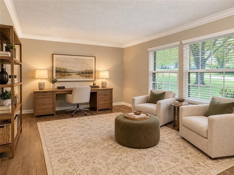 8710 Park Haven Point, Centerville, OH 45458 Photo 3
