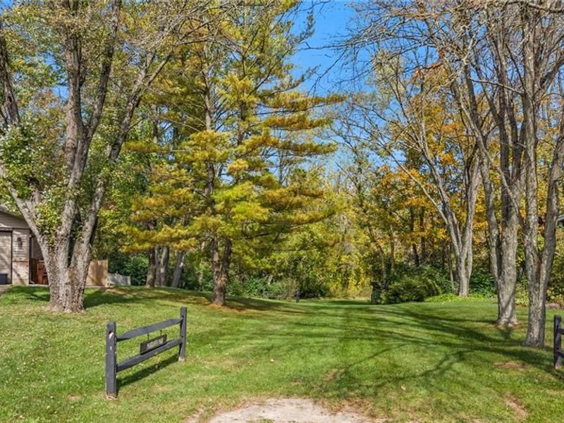 8710 Park Haven Point, Centerville, OH 45458 Photo 5