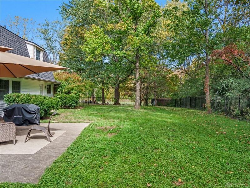 8710 Park Haven Point, Centerville, OH 45458 Photo 6