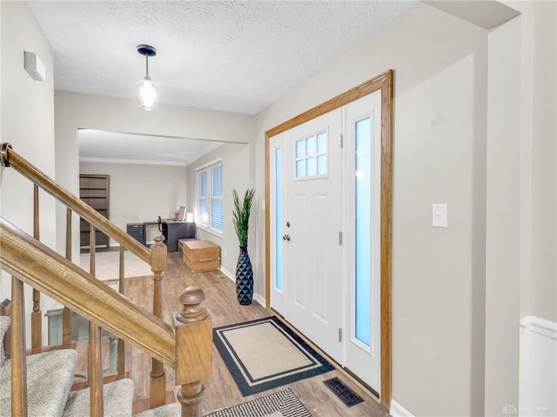 8710 Park Haven Point, Centerville, OH 45458 Photo 7