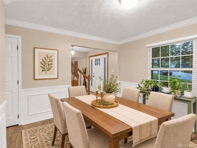 8710 Park Haven Point, Centerville, OH 45458 Photo 8
