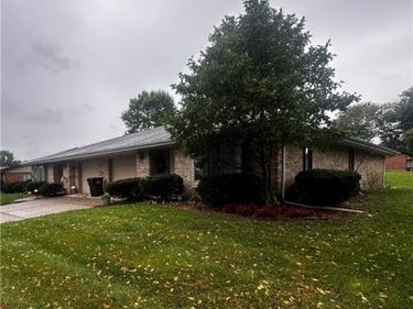 4749-4751 Foxdale Drive, Unit 4749-4751, Kettering, OH 45429