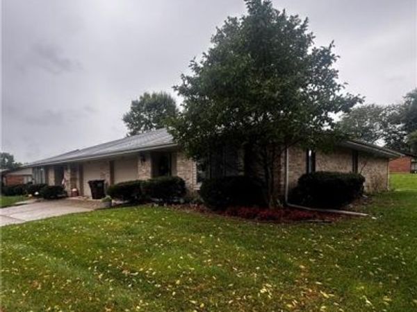 4749-4751 Foxdale Drive, Unit 4749-4751, Kettering, OH 45429