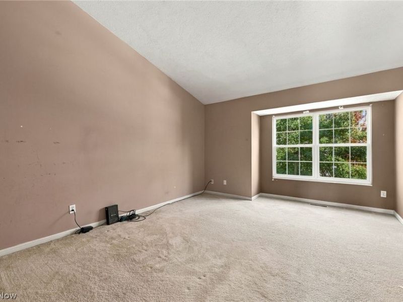 15528 Foxglove Lane, Middleburg Heights, OH 44130 Photo 11