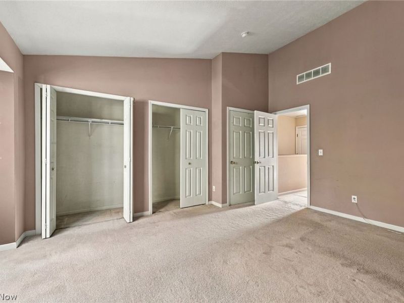 15528 Foxglove Lane, Middleburg Heights, OH 44130 Photo 12