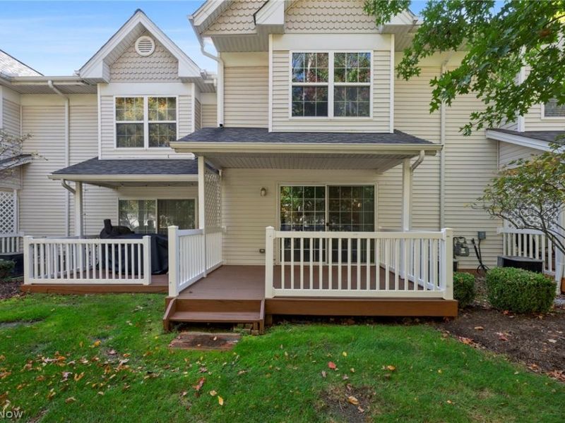 15528 Foxglove Lane, Middleburg Heights, OH 44130 Photo 19