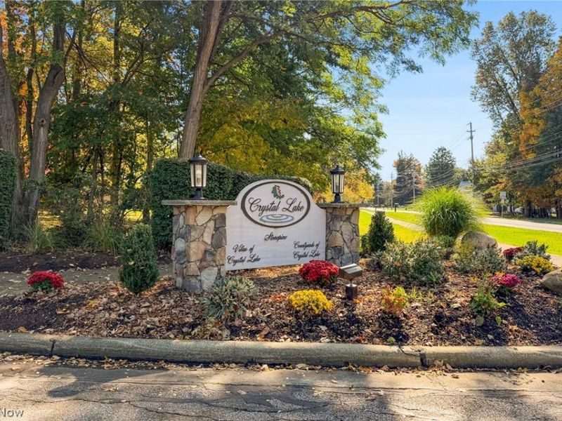 15528 Foxglove Lane, Middleburg Heights, OH 44130 Photo 21