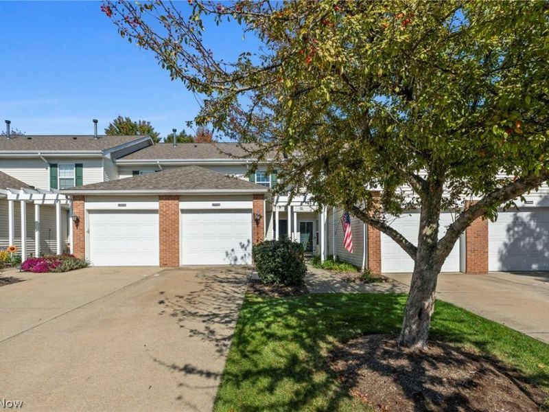 15528 Foxglove Lane, Middleburg Heights, OH 44130 Photo 25