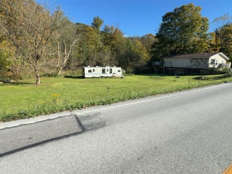 10154 State Route 164, Amsterdam, OH 43903 Photo 2