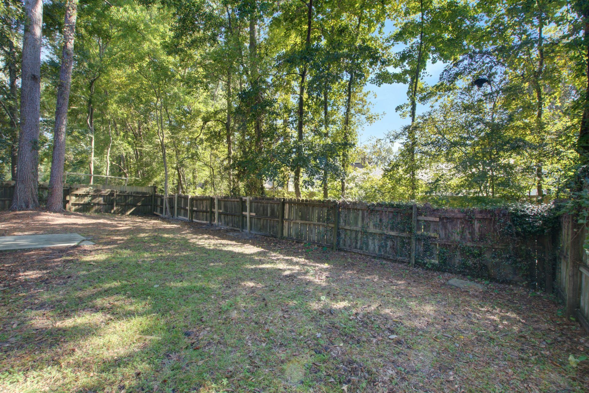 112 Blue Ridge Trail Photo 39