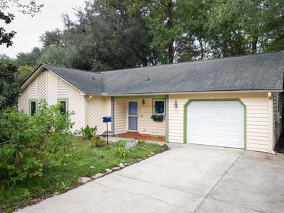 1991 Vestry Drive, Charleston, SC 29414