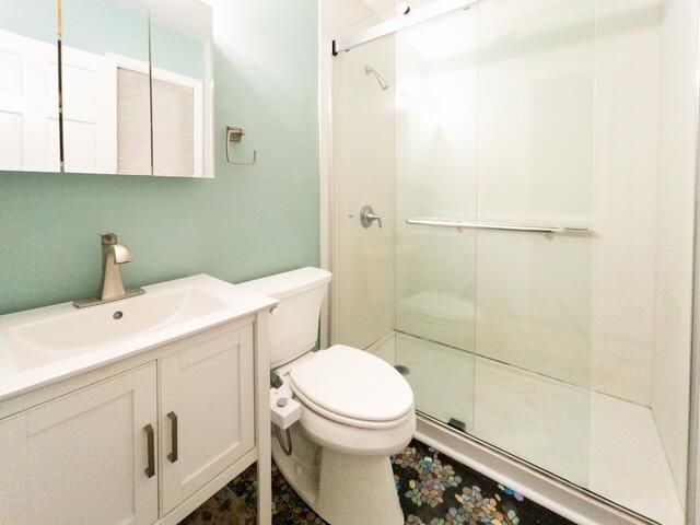 1991 Vestry Drive Photo 14