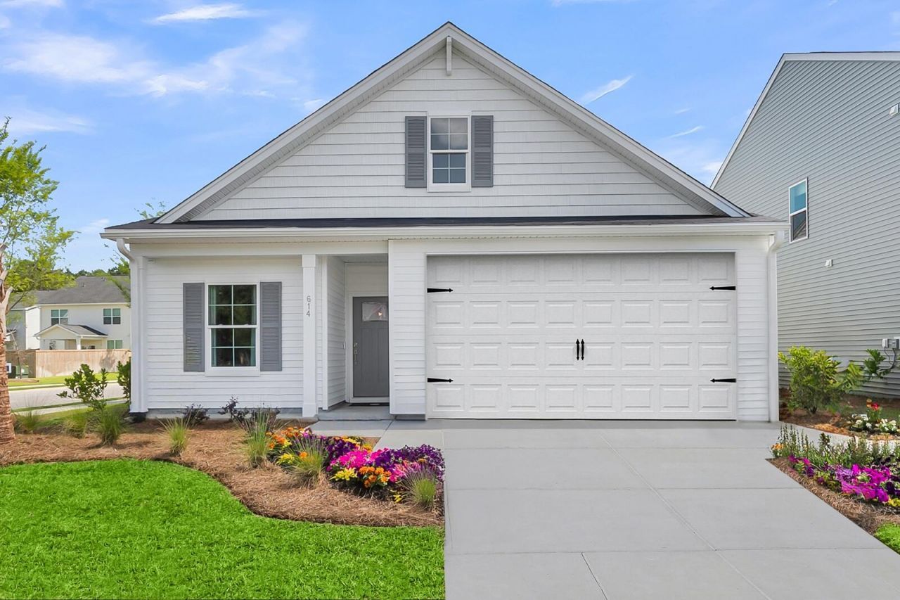 113 Clarabelle Lane Photo 6