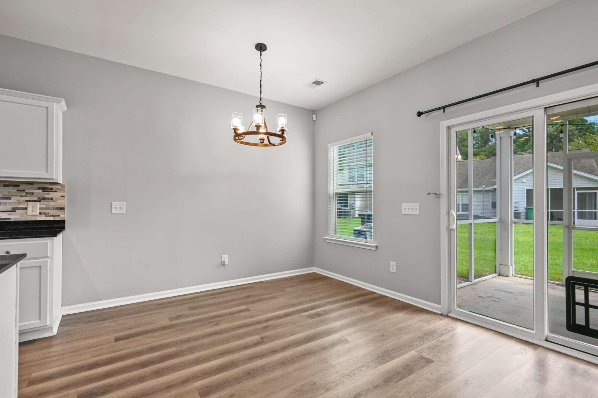 526 Truman Drive Photo 10